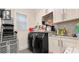 6272 Royal Oak Avenue, Burnaby, BC V5H3N7 Photo 23