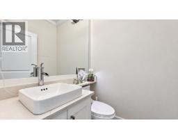 6272 Royal Oak Avenue, Burnaby, BC V5H3N7 Photo 19