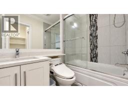 6272 Royal Oak Avenue, Burnaby, BC V5H3N7 Photo 22