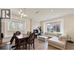 6272 Royal Oak Avenue, Burnaby, BC V5H3N7 Photo 8