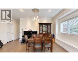 6272 Royal Oak Avenue, Burnaby, BC V5H3N7 Photo 9