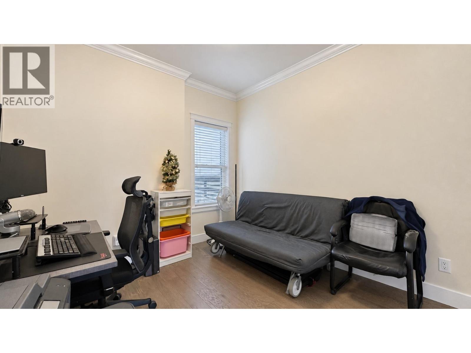 6272 Royal Oak Avenue, Burnaby — photo 17