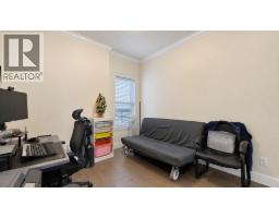6272 Royal Oak Avenue, Burnaby, BC V5H3N7 Photo 17