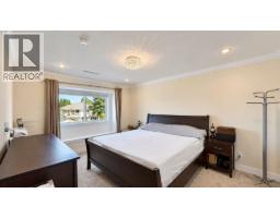 6272 Royal Oak Avenue, Burnaby, BC V5H3N7 Photo 25