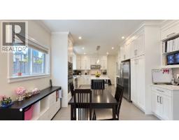 6272 Royal Oak Avenue, Burnaby, BC V5H3N7 Photo 12