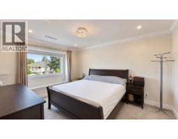 6272 Royal Oak Avenue, Burnaby, BC V5H3N7 Photo 24