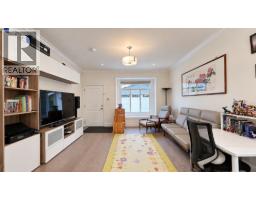 6272 Royal Oak Avenue, Burnaby, BC V5H3N7 Photo 15