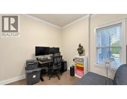 6272 Royal Oak Avenue, Burnaby, BC V5H3N7 Photo 18