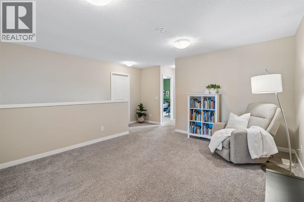 63 Fireside Crescent, Cochrane — photo 18