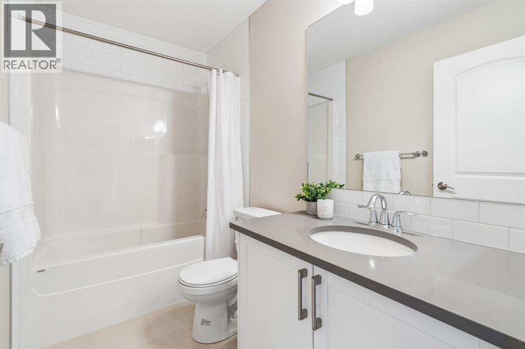 63 Fireside Crescent, Cochrane — photo 20