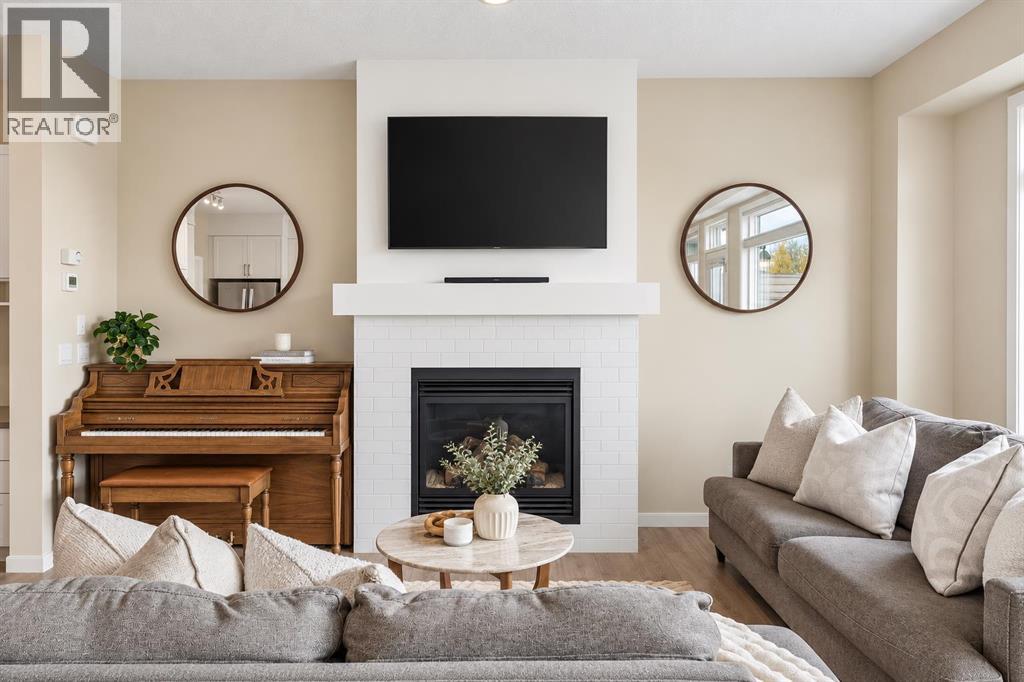 63 Fireside Crescent, Cochrane — photo 10