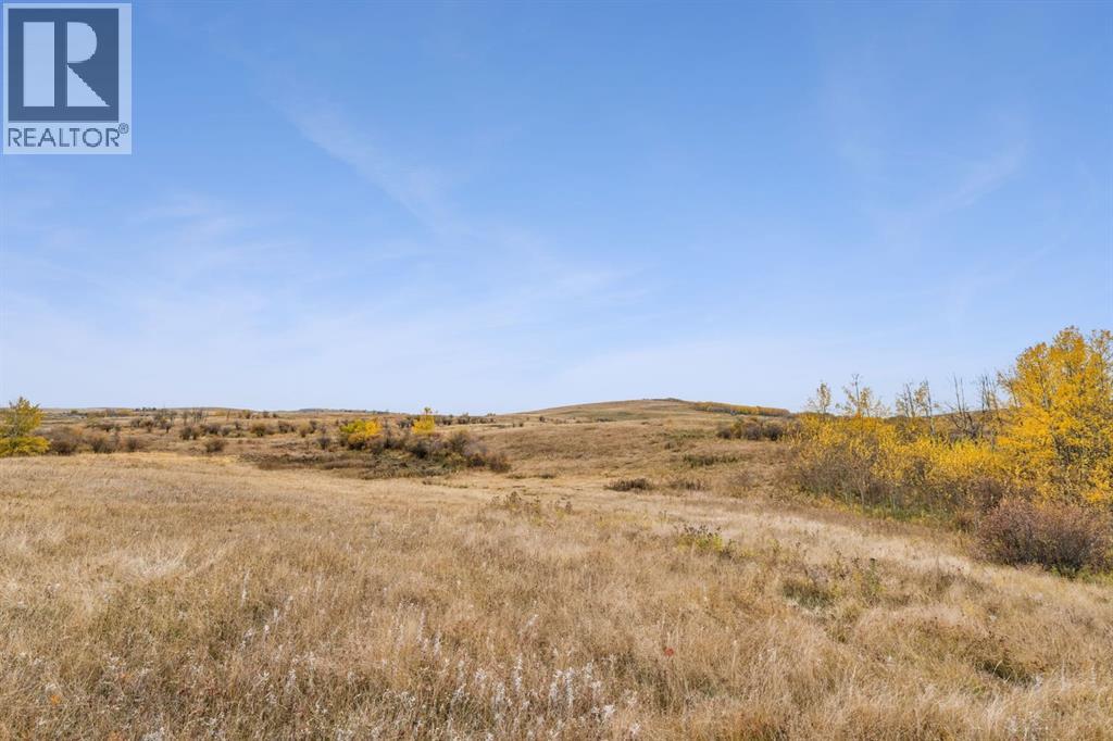 63 Fireside Crescent, Cochrane — photo 8
