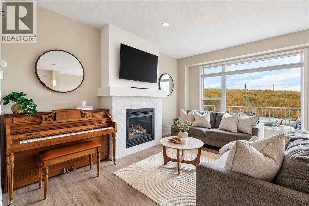 63 Fireside Crescent, Cochrane — photo 9