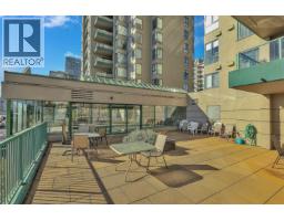 104 420 Carnarvon Street, New Westminster, BC V3L5P1 Photo 32