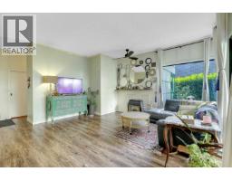 104 420 Carnarvon Street, New Westminster, BC V3L5P1 Photo 9