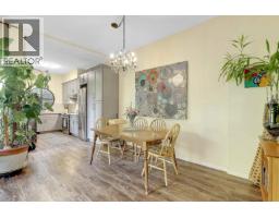104 420 Carnarvon Street, New Westminster, BC V3L5P1 Photo 6