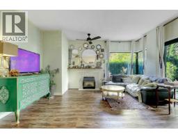 104 420 Carnarvon Street, New Westminster, BC V3L5P1 Photo 8