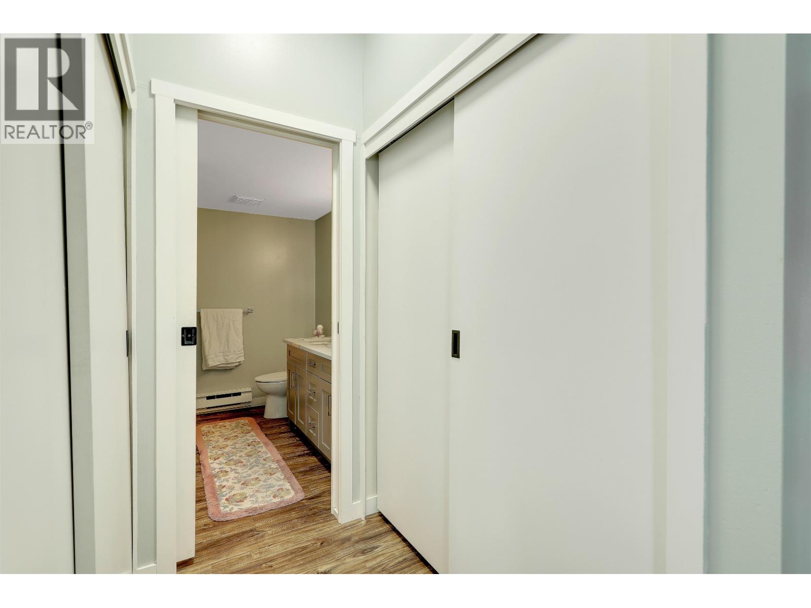 104 420 CARNARVON STREET, New Westminster - Image 1