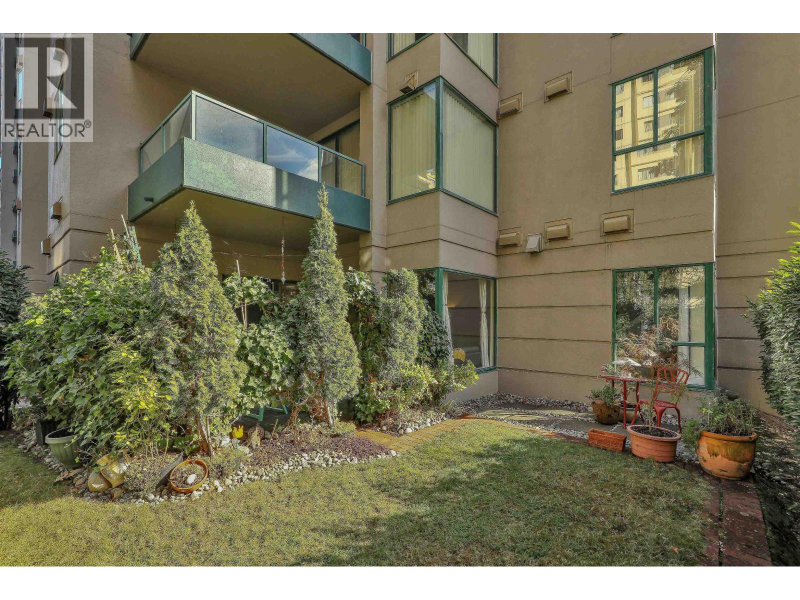 104 420 CARNARVON STREET, New Westminster - Image 1