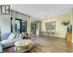 104 420 Carnarvon Street, New Westminster, BC V3L5P1 Photo 10