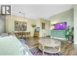 104 420 Carnarvon Street, New Westminster, BC V3L5P1 Photo 11