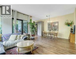 104 420 Carnarvon Street, New Westminster, BC V3L5P1 Photo 12