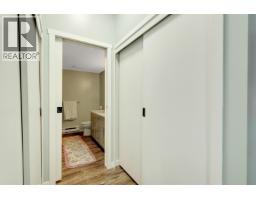 104 420 Carnarvon Street, New Westminster, BC V3L5P1 Photo 20