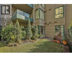 104 420 Carnarvon Street, New Westminster, BC V3L5P1 Photo 26
