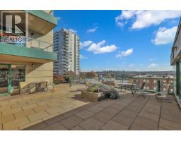 104 420 Carnarvon Street, New Westminster, BC V3L5P1 Photo 31