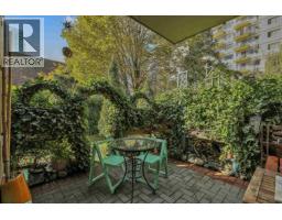 104 420 Carnarvon Street, New Westminster, BC V3L5P1 Photo 24