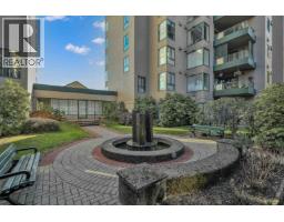 104 420 Carnarvon Street, New Westminster, BC V3L5P1 Photo 29