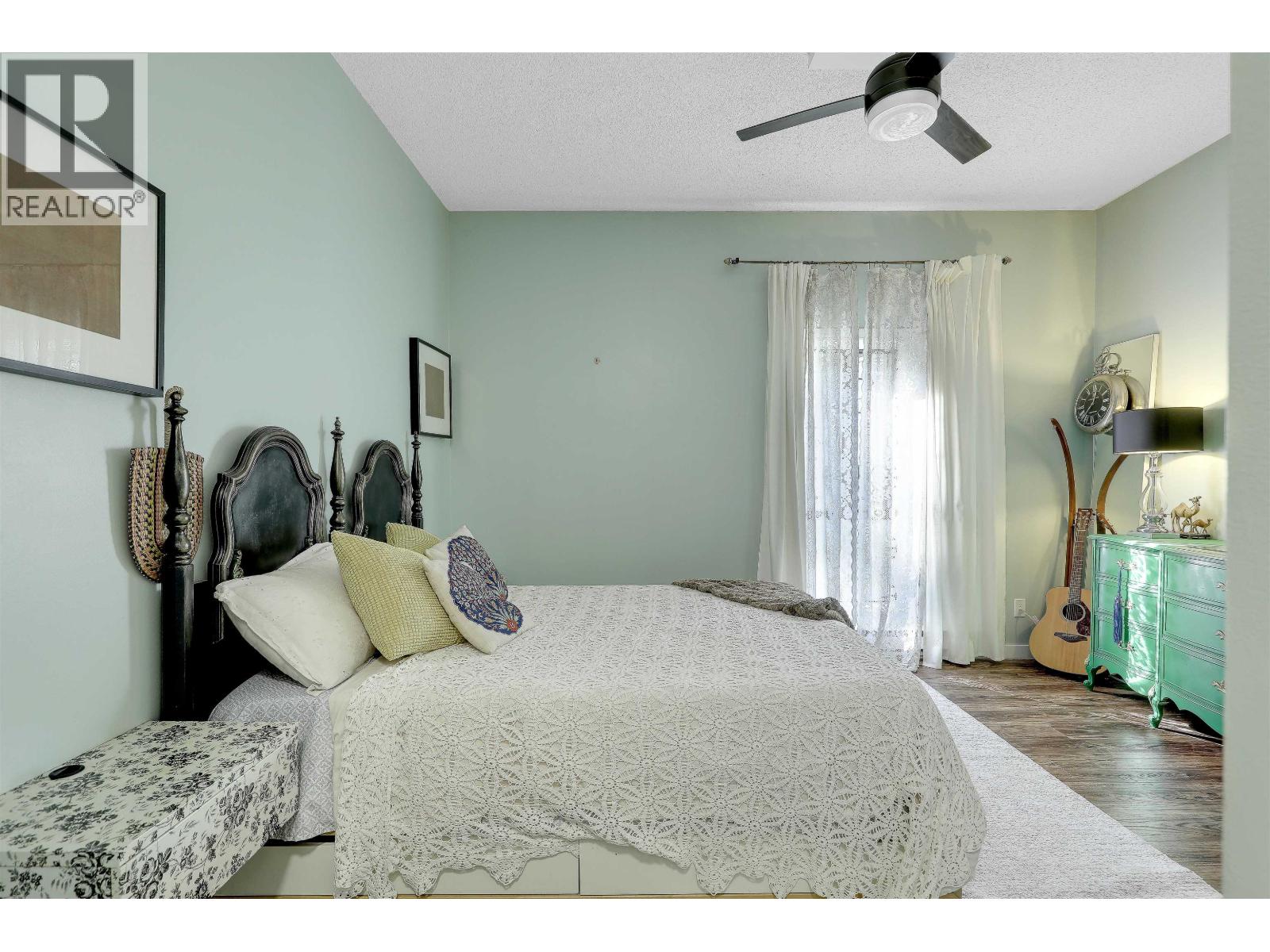 104 420 CARNARVON STREET, New Westminster - Image 1