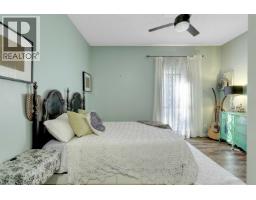 104 420 Carnarvon Street, New Westminster, BC V3L5P1 Photo 19