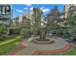 104 420 Carnarvon Street, New Westminster, BC V3L5P1 Photo 28