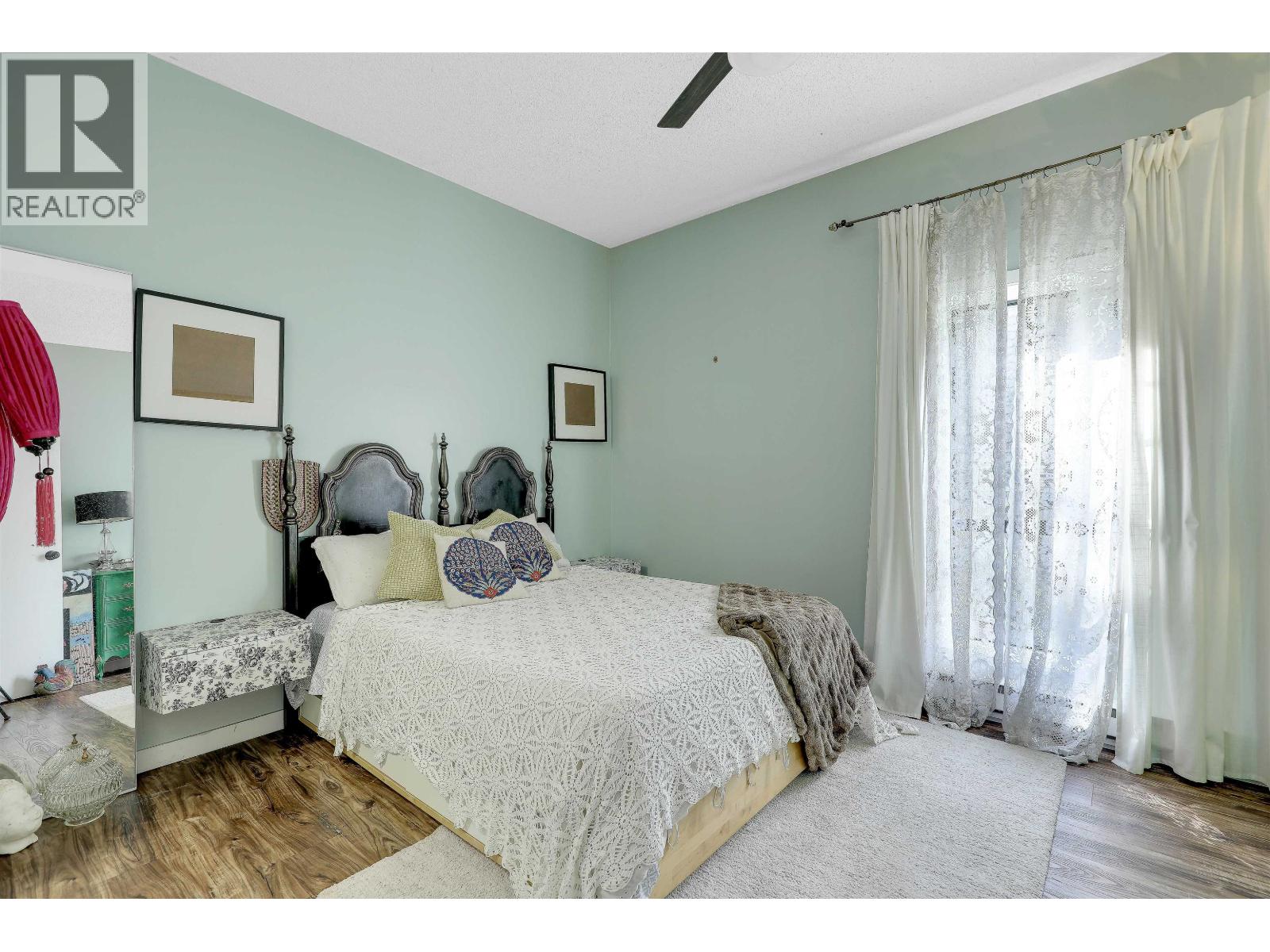 104 420 CARNARVON STREET, New Westminster - Image 1