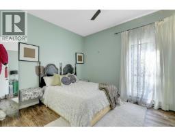 104 420 Carnarvon Street, New Westminster, BC V3L5P1 Photo 17