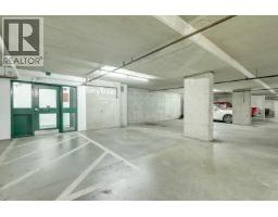 104 420 Carnarvon Street, New Westminster, BC V3L5P1 Photo 37