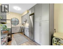 104 420 Carnarvon Street, New Westminster, BC V3L5P1 Photo 13