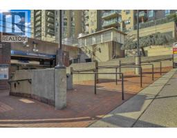 104 420 Carnarvon Street, New Westminster, BC V3L5P1 Photo 38