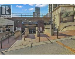 104 420 Carnarvon Street, New Westminster, BC V3L5P1 Photo 39