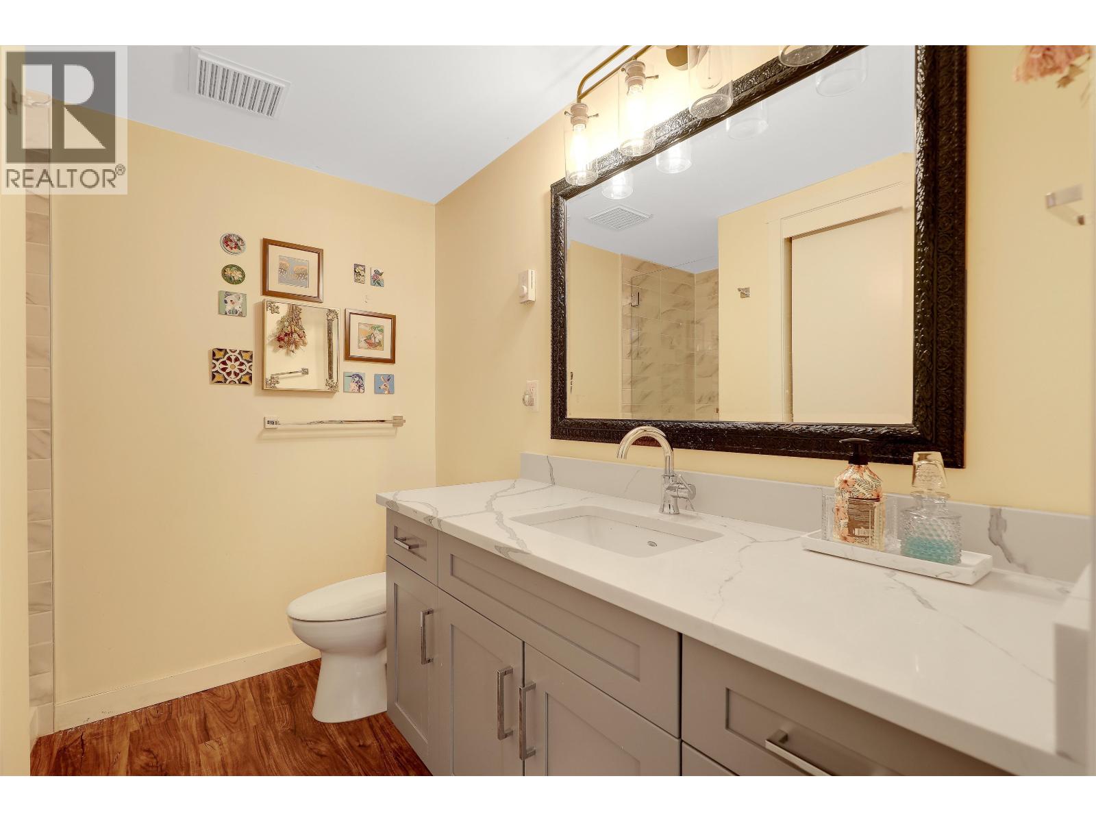 104 420 CARNARVON STREET, New Westminster - Image 1