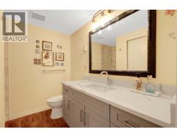104 420 Carnarvon Street, New Westminster, BC V3L5P1 Photo 23