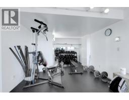 104 420 Carnarvon Street, New Westminster, BC V3L5P1 Photo 34