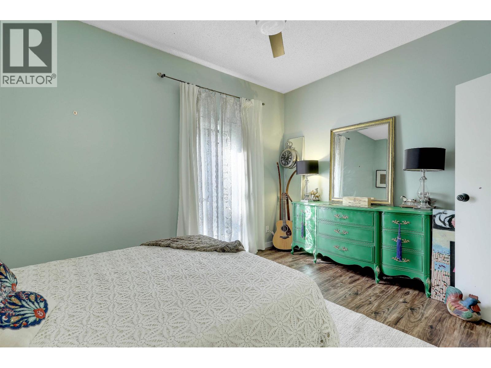 104 420 CARNARVON STREET, New Westminster - Image 1