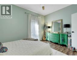 104 420 Carnarvon Street, New Westminster, BC V3L5P1 Photo 18