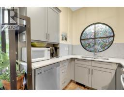 104 420 Carnarvon Street, New Westminster, BC V3L5P1 Photo 16