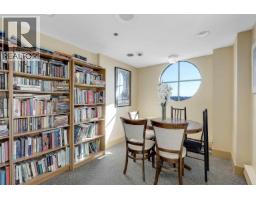 104 420 Carnarvon Street, New Westminster, BC V3L5P1 Photo 30