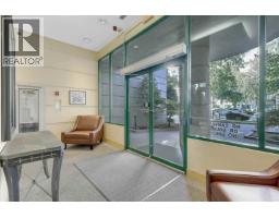 104 420 Carnarvon Street, New Westminster, BC V3L5P1 Photo 27