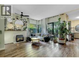 104 420 Carnarvon Street, New Westminster, BC V3L5P1 Photo 7