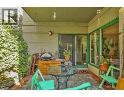 104 420 Carnarvon Street, New Westminster, BC V3L5P1 Photo 25